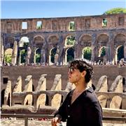 Profesor de Física (especializado en niños, adolescentes y jóvenes)